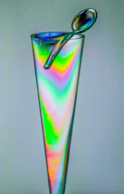 20210116-174500-017-80D