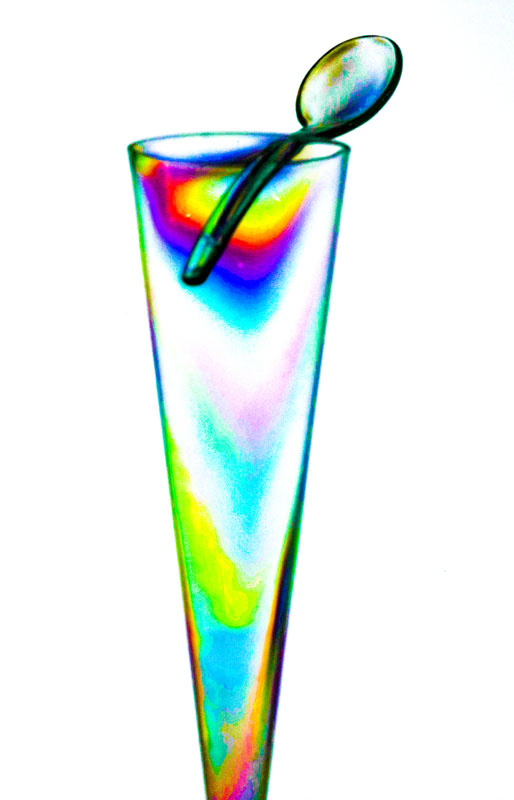 20210116-174505-018-80D