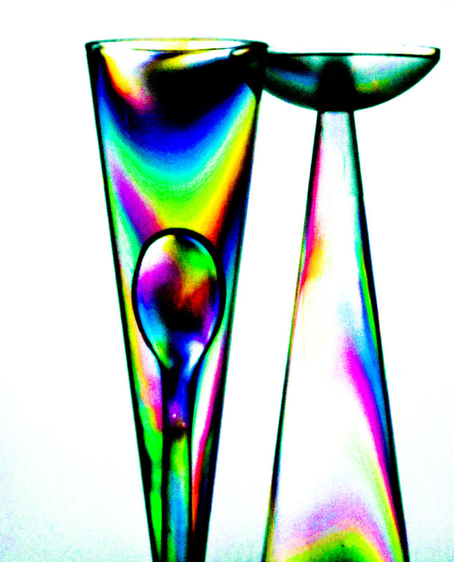 20210116-175034-034-80D