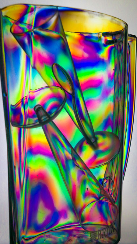 20210220-170423-062-80D