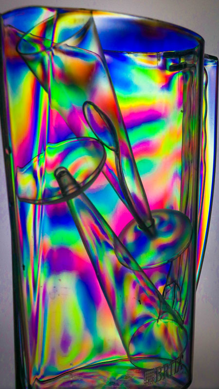 20210220-170434-064-80D