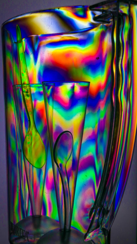 20210220-171146-136-80D