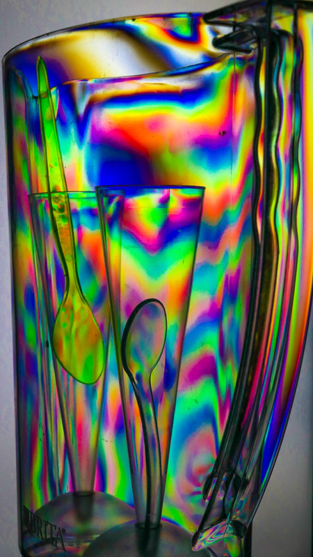 20210220-171214-145-80D
