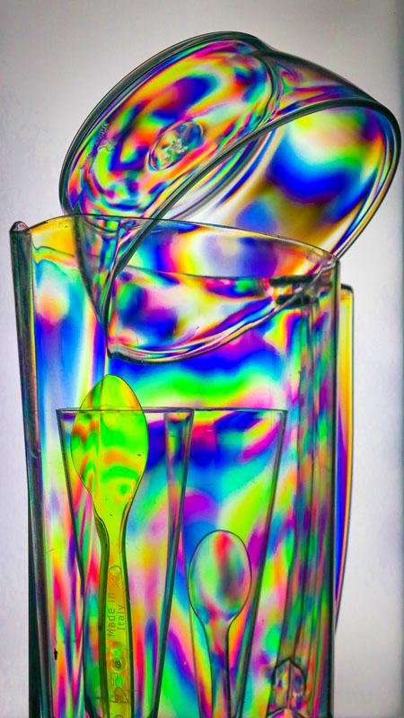 20210220-172007-227-80D