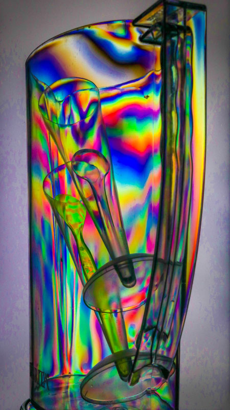 20210220-172406-259-80D