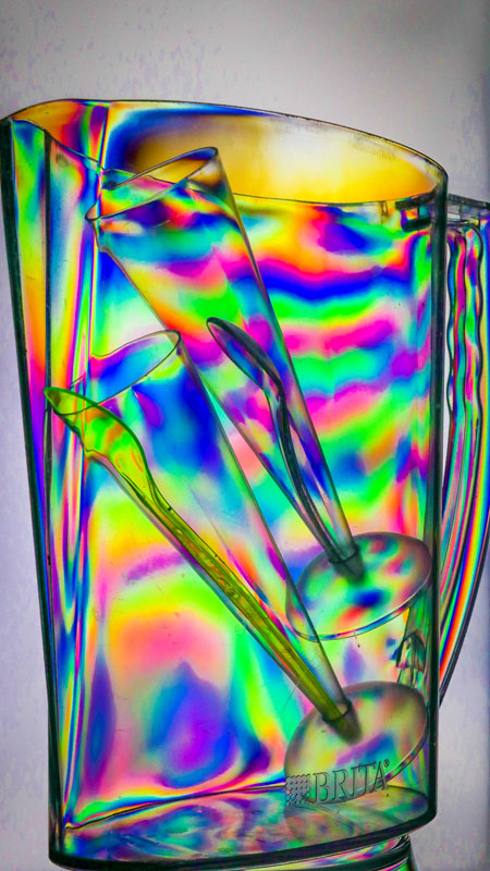 20210220-172521-275-80D