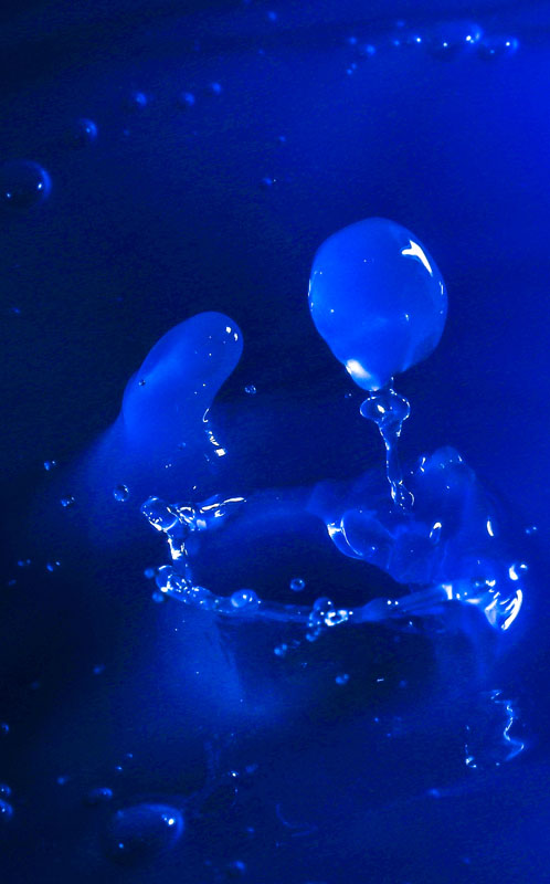 20210122-162808-140-80D