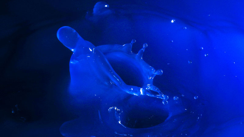 20210122-162809-141-80D