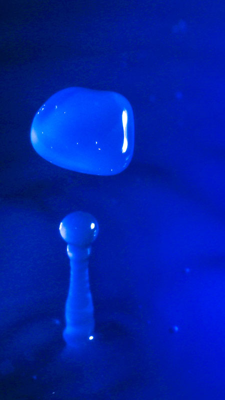 20210122-165904-617-80D