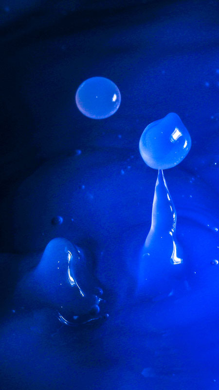 20210122-170754-782-80D