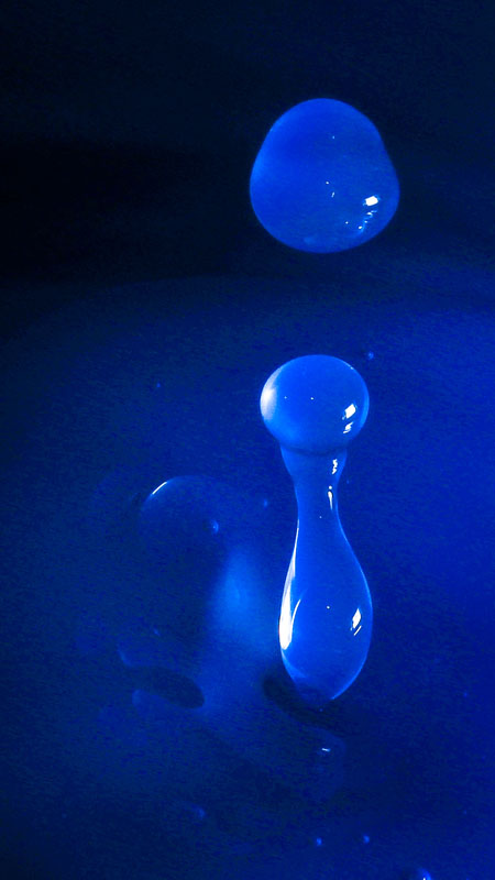 20210122-170928-832-80D
