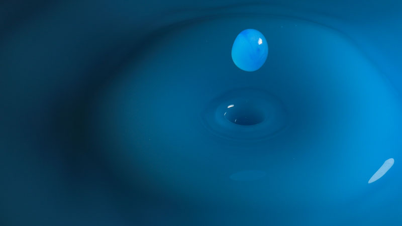 20210126-164435-747-80D