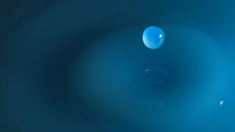 20210126-170336-827-80D