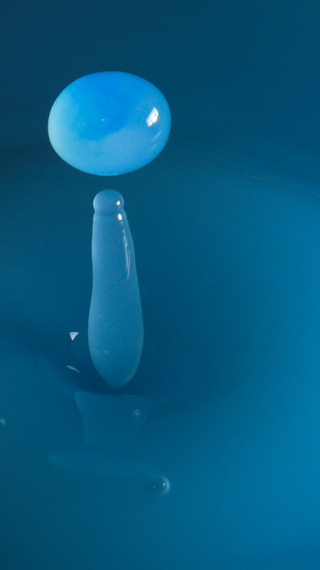 20210126-170355-831-80D-2
