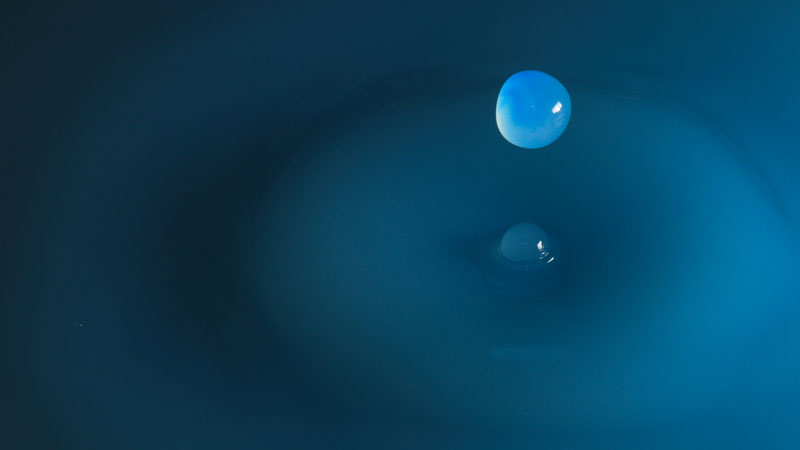 20210126-170444-849-80D