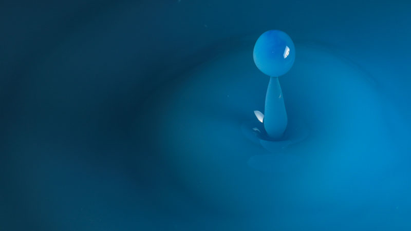 20210126-170643-871-80D
