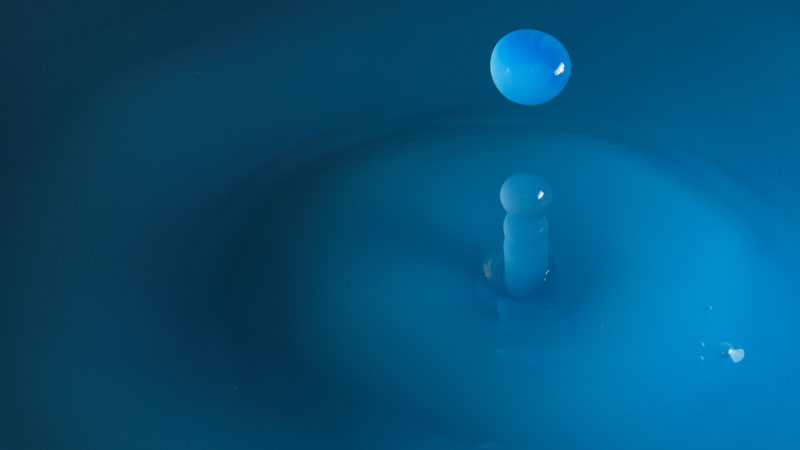 20210126-170715-884-80D