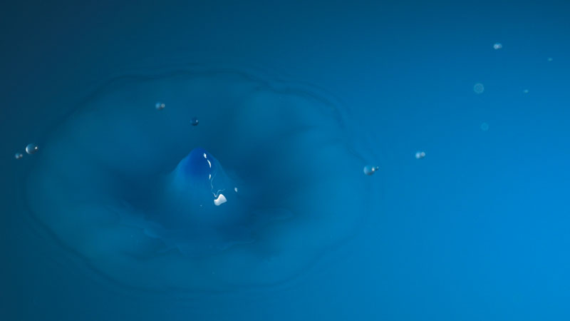 20210126-171017-911-80D