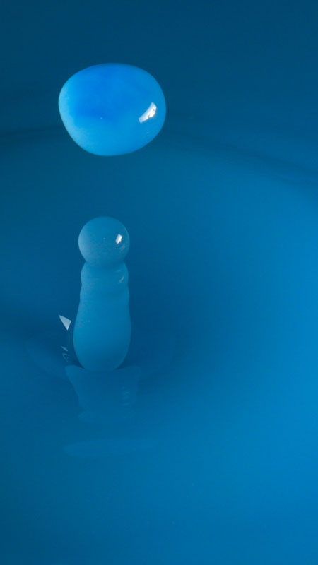 20210126-171216-926-80D-2