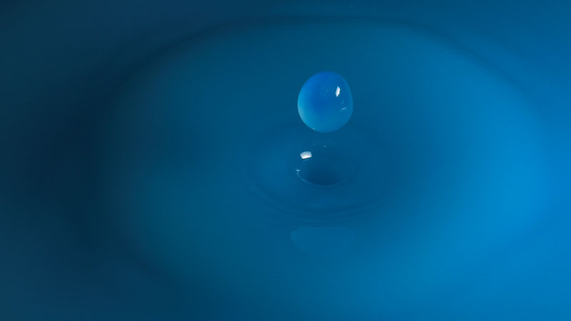20210126-171219-927-80D