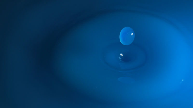 20210126-172444-1090-80D
