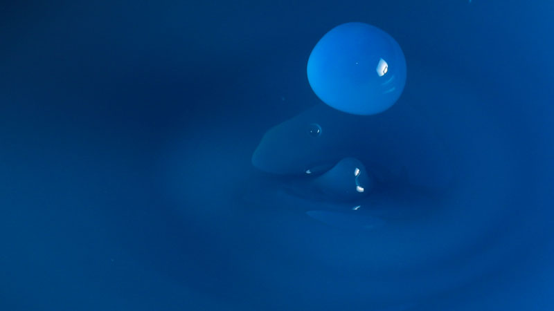 20210126-173738-1226-80D