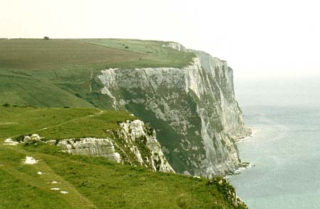 Dover