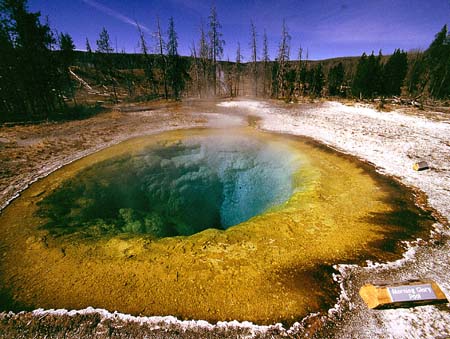 Yellowstone-2