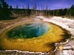 Yellowstone-2