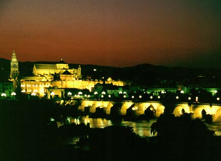 Cordoba