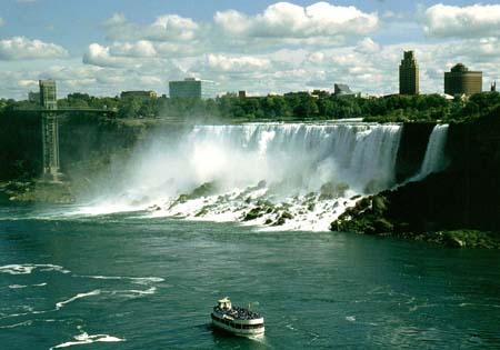 Niagara