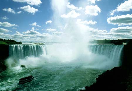 Niagara