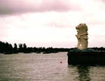 Merlion