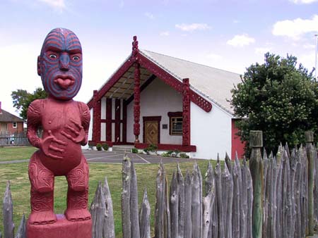 Waiwhetu