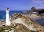 Castlepoint