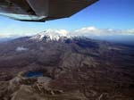 Tongariro