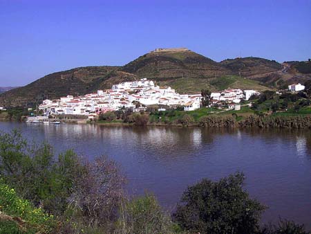 Sanlucar