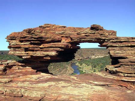 Kalbarri-1