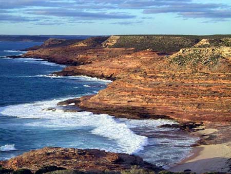 Kalbarri-2