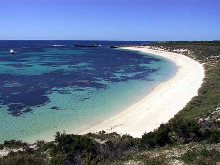 Rottnest