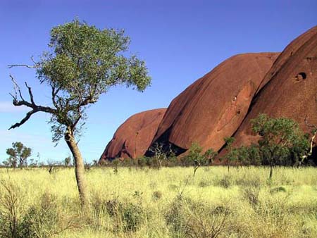 Uluru-2