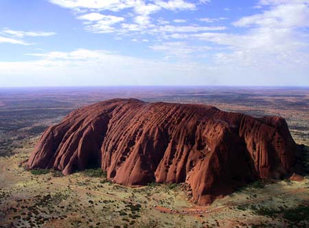 Uluru-4