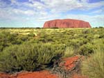 Uluru-1