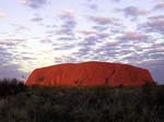 Uluru-3