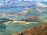 Haleakala-2