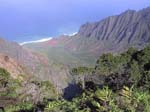 Kalalau