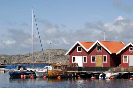 Skärhamn-1