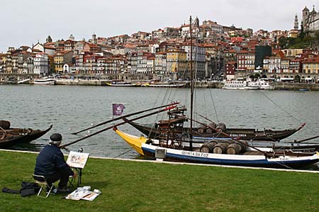 Porto-2