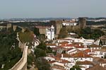 Óbidos-2