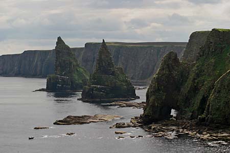 Duncansby